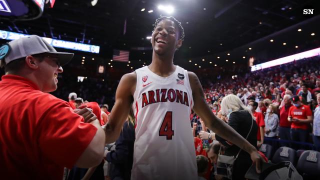 选秀小年更具偶然性 多位新秀期待完成逆袭