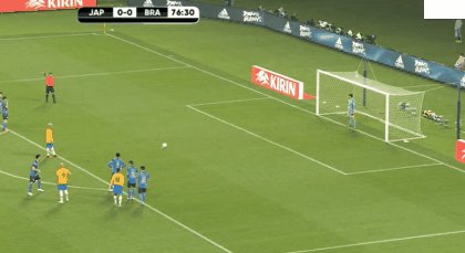 1654557071669080292.gif 3bc64481-797d-47ca-bd4d-d5b4376962c2.gif