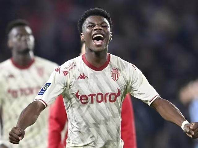 1654557089234090805.jpg 604733e376655b8efcff5a5976ef36b.jpg