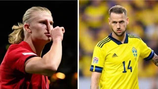 1654557108419078508.jpg 5d3ec793718b78640a149262aae7a17.jpg