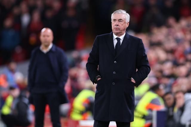 1732805829828081244.jpg ancelotti.jpg